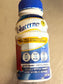 Meal Replacement drinks 237mL