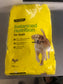 Dog Food