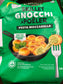 Gnocchi