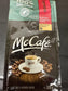 Ground Coffee - Variety