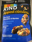 Kind Products
