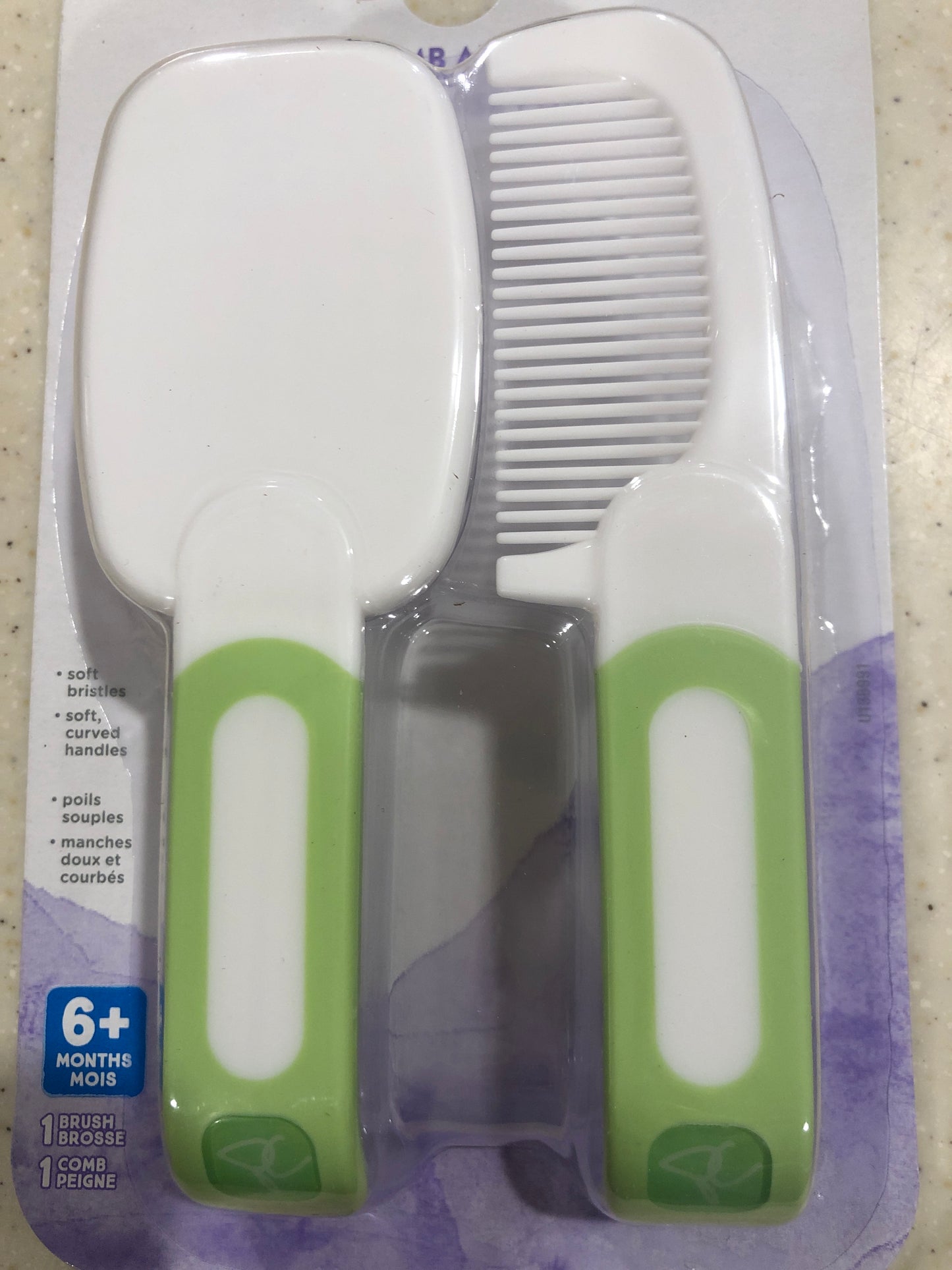 Baby Products