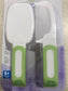 Baby Products