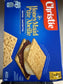 Christie Cookies