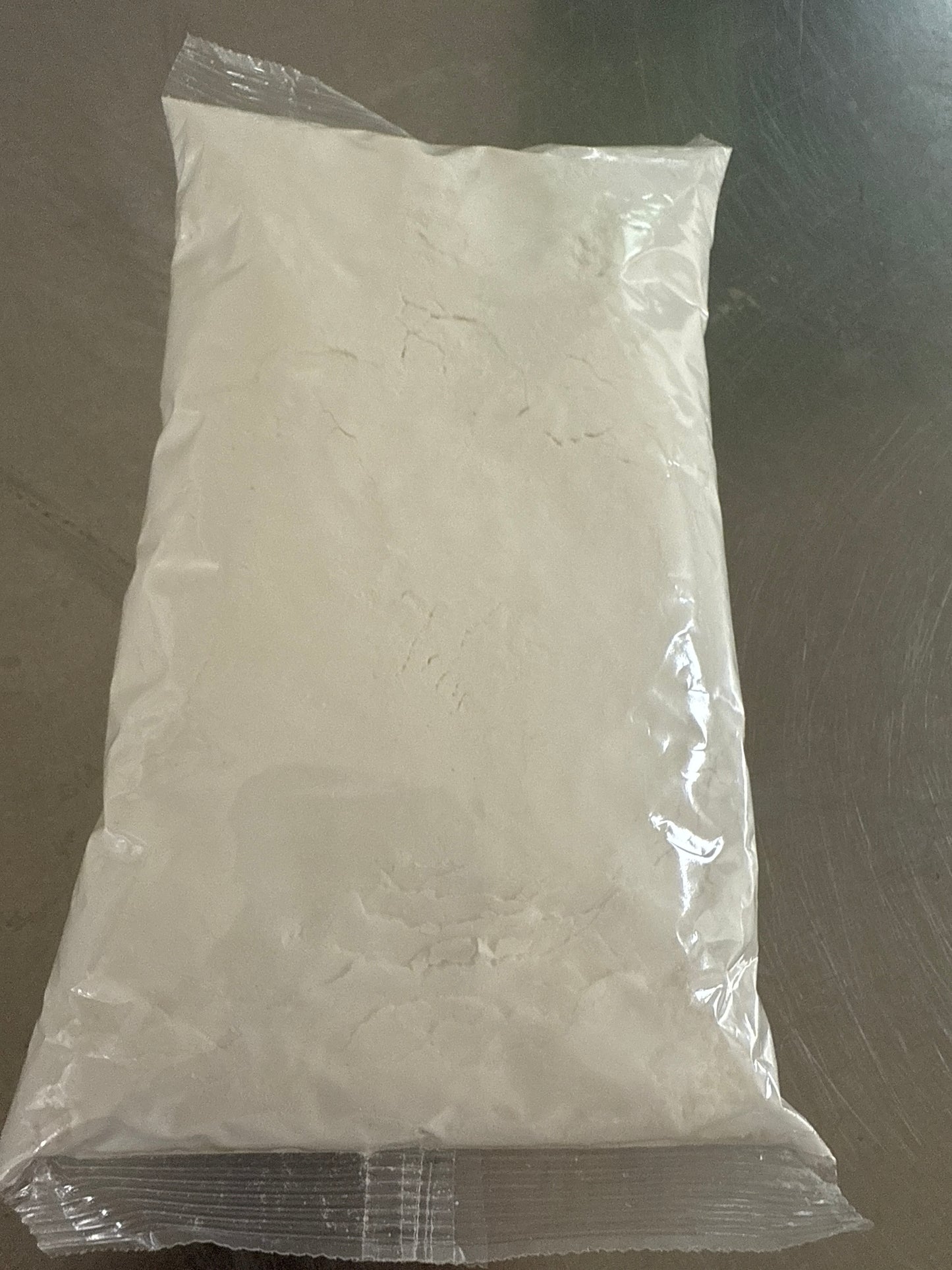 Corn starch