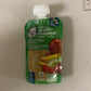Baby Food