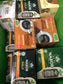Coffee pods - k-cups - one per household