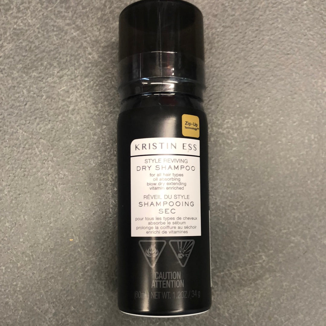 Hair Care Products