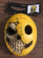 Halloween stuff