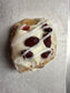Specialty Bakery - Pastries