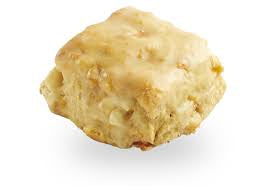 Specialty Bakery - Pastries