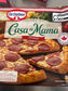 Frozen Pizza - Variety - One Per Household