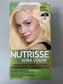 Hair Care Products