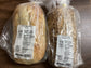 Bread Assorted