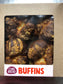 Specialty Baked Goods