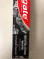 Toothpaste -Variety