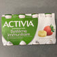 Yogurt Drink