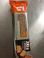 Energy Bars & Meal Replacement Bars