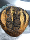 Specialty Baked Goods
