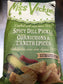 Chip Bags Snack Size - 4 package LIMIT
