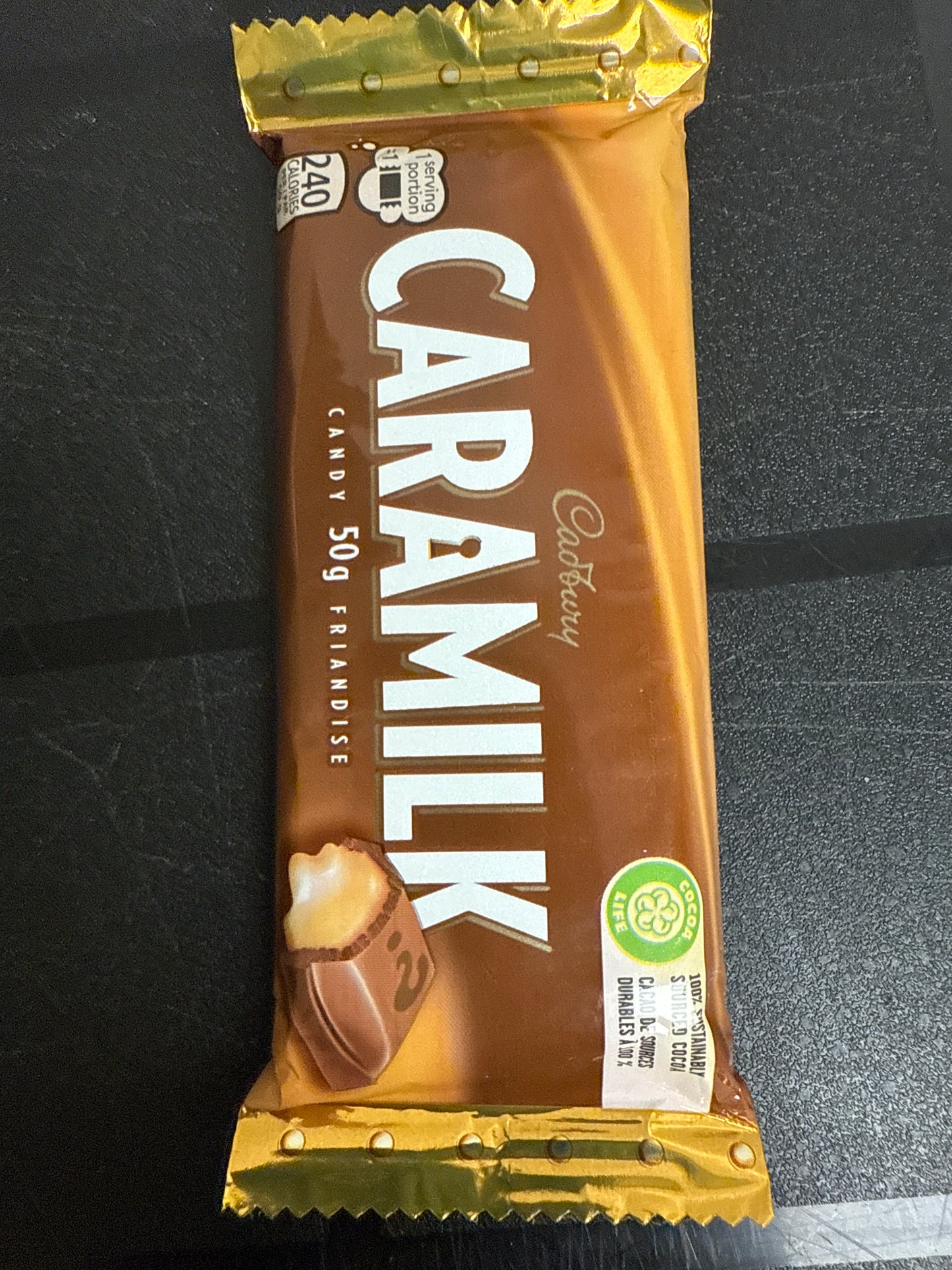 Chocolate Bars - 1 per household - OF ANY KIND!!!!!