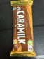 Chocolate Bars - 1 per household - OF ANY KIND!!!!!
