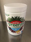 Nutritional Supplements - Protein Powder / Greens Powder