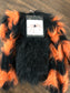 Halloween stuff