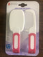 Baby Products