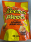 Reese’s