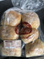 Specialty Baked Goods