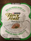 Cat food