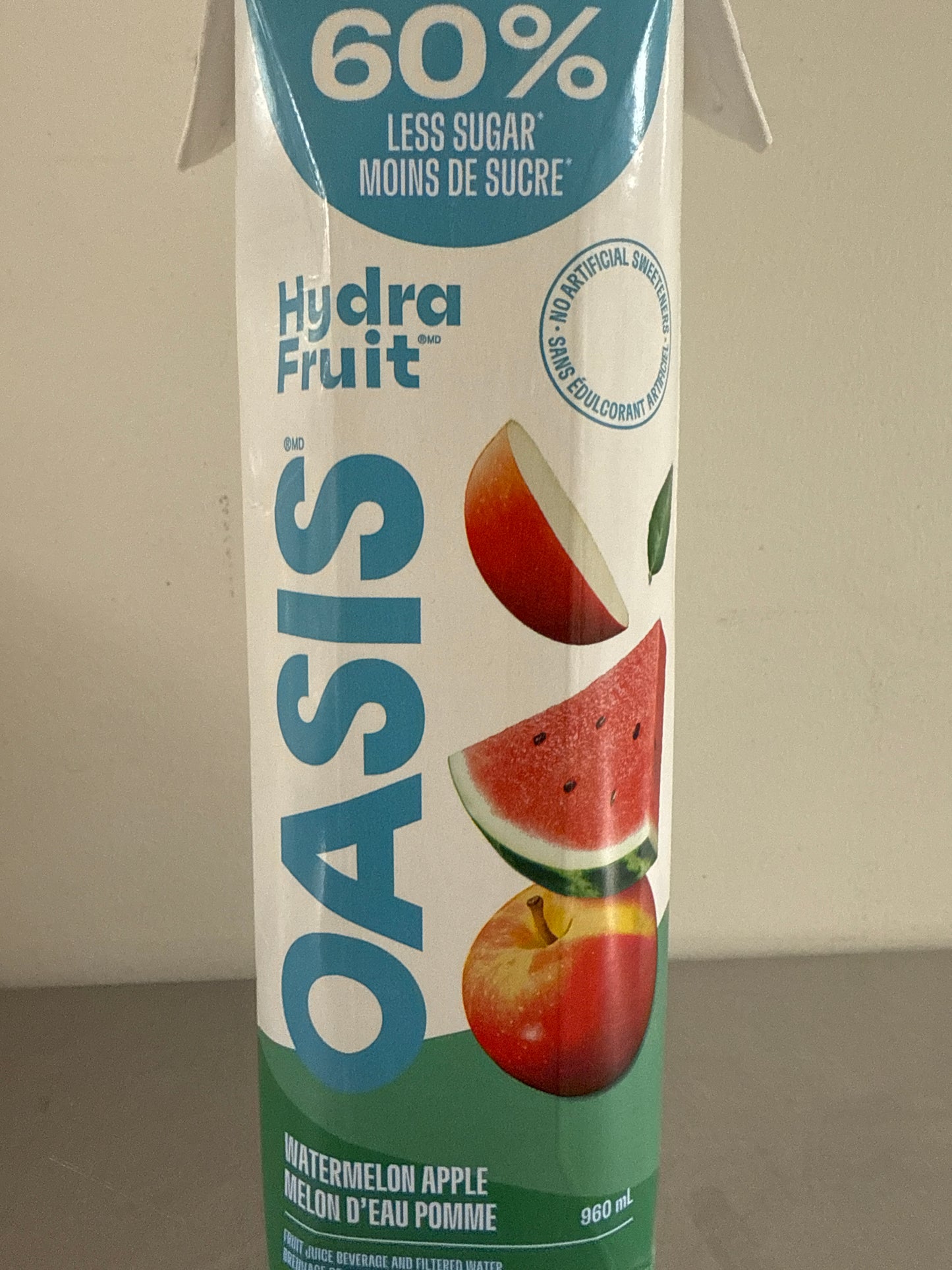 Juice
