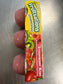 Fruit Snacks
