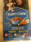 Dog Food