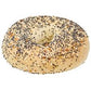Specialty Baked Goods