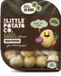 Potatoes -Variety