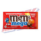 M&M's chocolate candies - 1 per household
