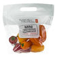 Peppers