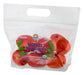 Tomatoes - Variety