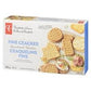 Crackers - Variety