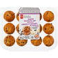 Muffins
