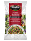 Chopped Salad Kit