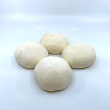 Pizza Dough (2 Max per order)