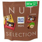 Chocolate Snack Size - 1 per household