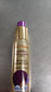 Hair Care Products