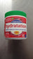 Vitamins, pain relief and other aids