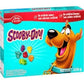 Fruit Snacks