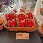 Specialty Baked Goods