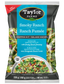 Chopped Salad Kit